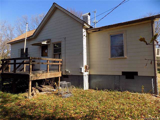1706 Overman Avenue - Photo 1