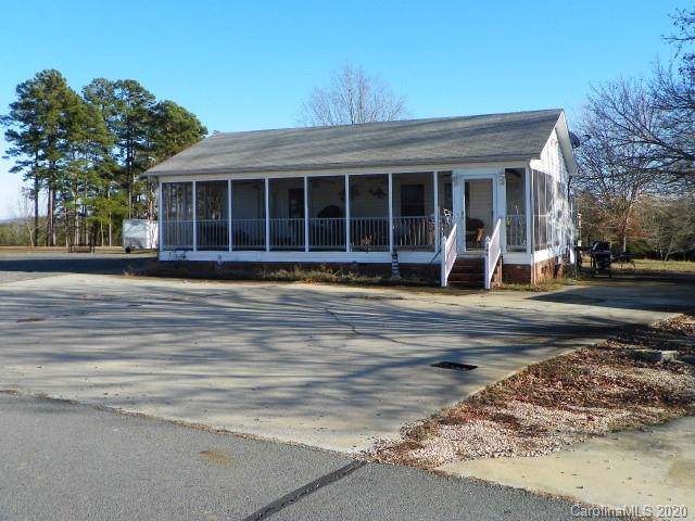 145 Dove Lane - Photo 1