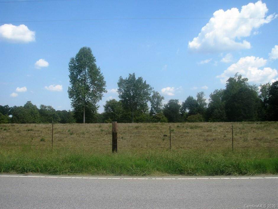 290 Ac Mcfarland Road - Photo 1