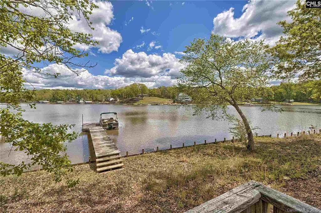 2454 Cottage Lane - Photo 1