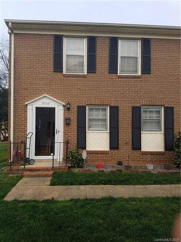 8339 Knights Bridge Road - Photo 1