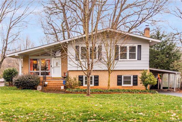 7639 Watercrest Road - Photo 1