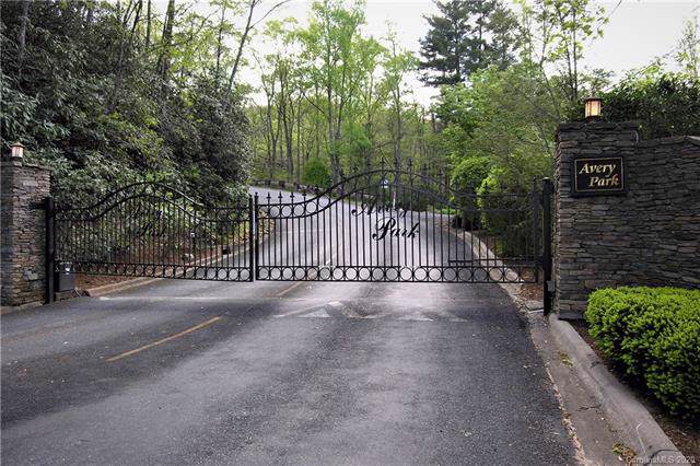 108 Smokemont Drive - Photo 1