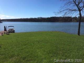 4826 Bright Road - Photo 1