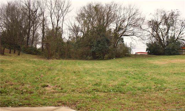 000 Barr Street - Photo 1