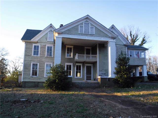 177 Main Street - Photo 1