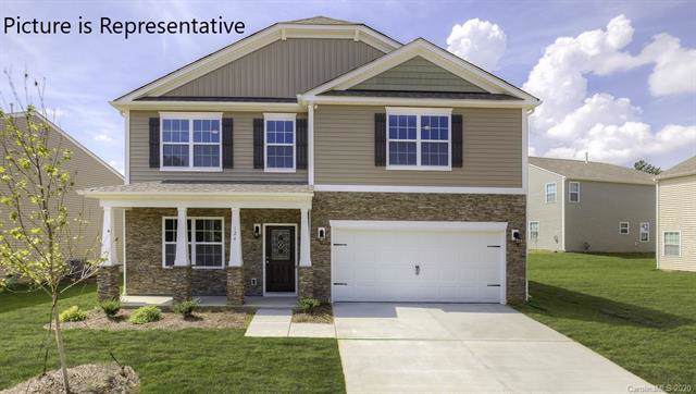 2105 Highland Knoll Drive - Photo 1 2105 Highland Knoll Drive - Photo 1