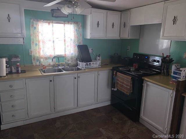652 Blacksburg Highway - Photo 1