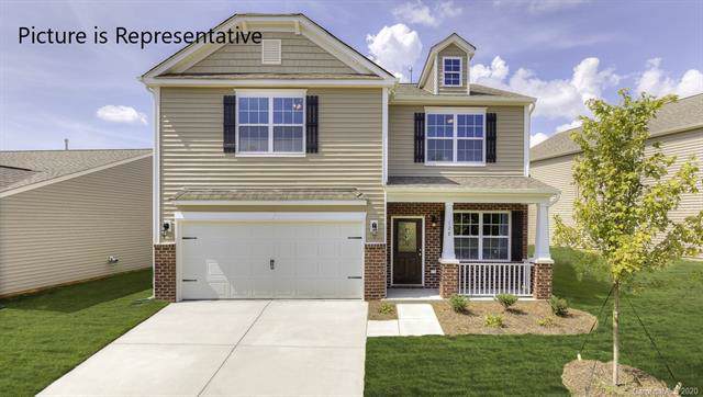 2021 Highland Knoll Drive - Photo 1 2021 Highland Knoll Drive - Photo 1