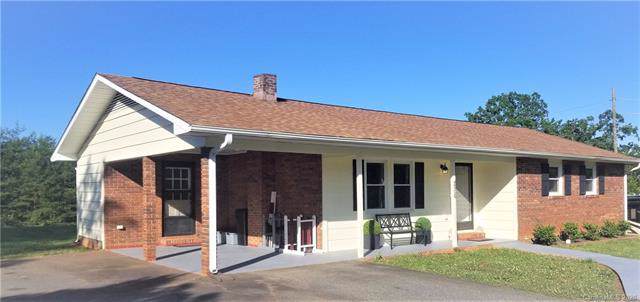 236 Pea Ridge Road - Photo 1