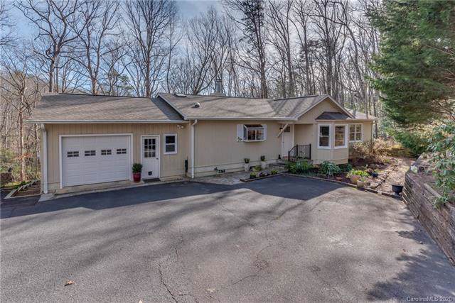 743 Dogwood Trail - Photo 1