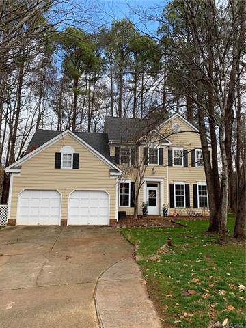 7200 Reynard Lane - Photo 1