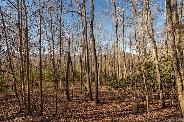 381 Stoneledge Trail - Photo 1