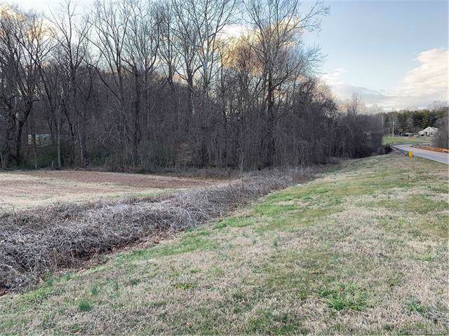 000 Sloans Mill Road - Photo 1 000 Sloans Mill Road - Photo 1