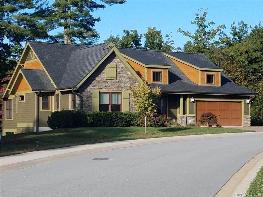 179 Hogans View Circle - Photo 1