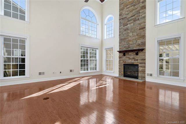 2420 Blueberry Ridge Road - Photo 1