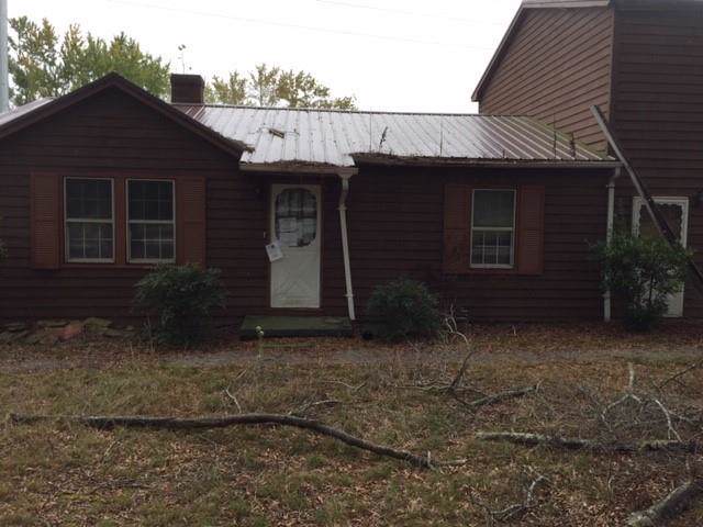 1320 Southhaven Drive - Photo 1