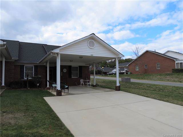 19909 Oak Leaf Circle - Photo 1