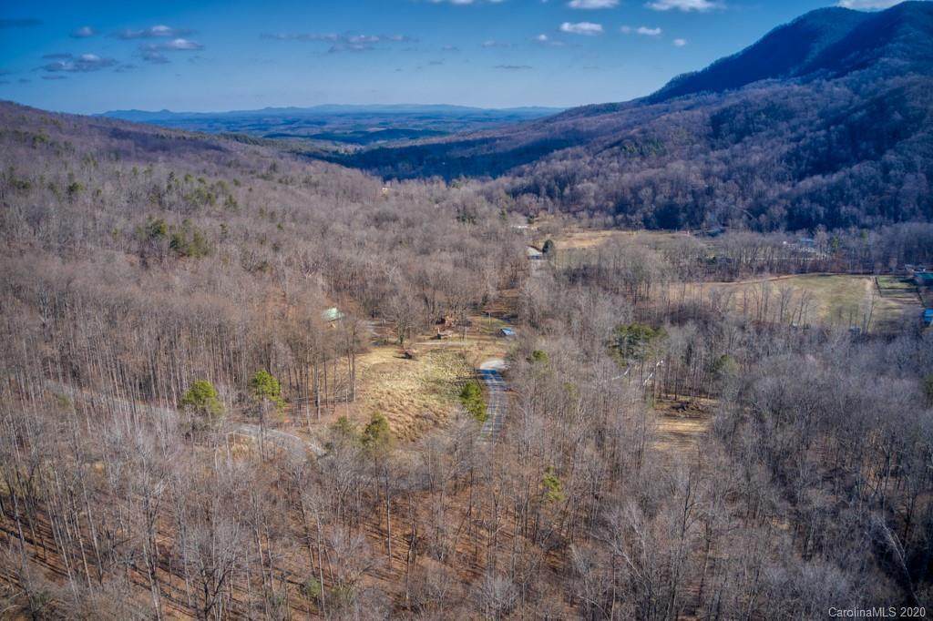 8109 Holbert Cove Road - Photo 1