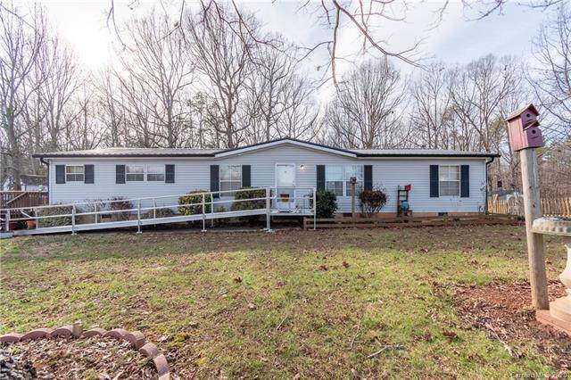 185 Big Tree Drive - Photo 1