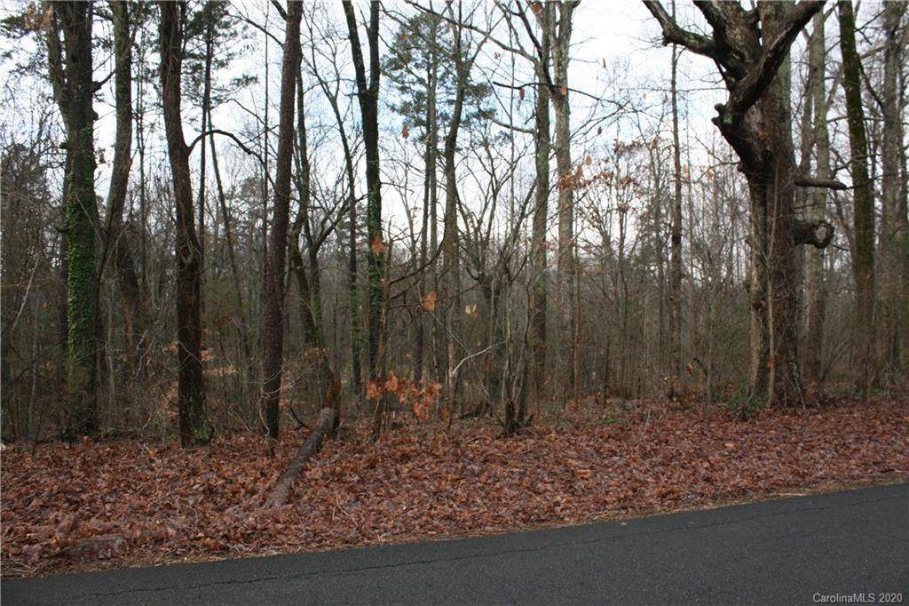 6512 Cashion Road - Photo 1