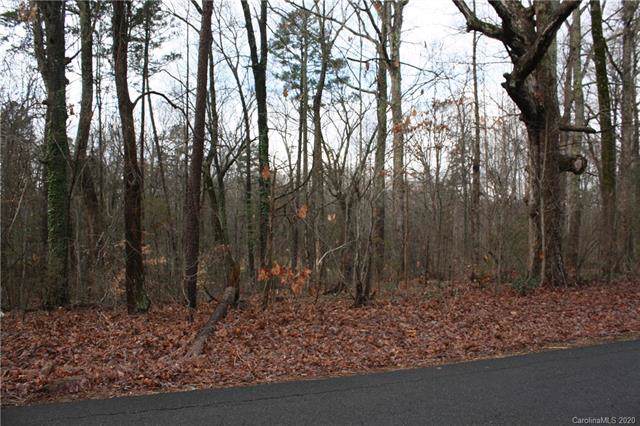 6512 Cashion Road - Photo 1