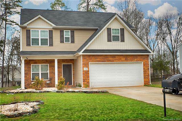 7732 Mccarron Way - Photo 1 7732 Mccarron Way - Photo 1