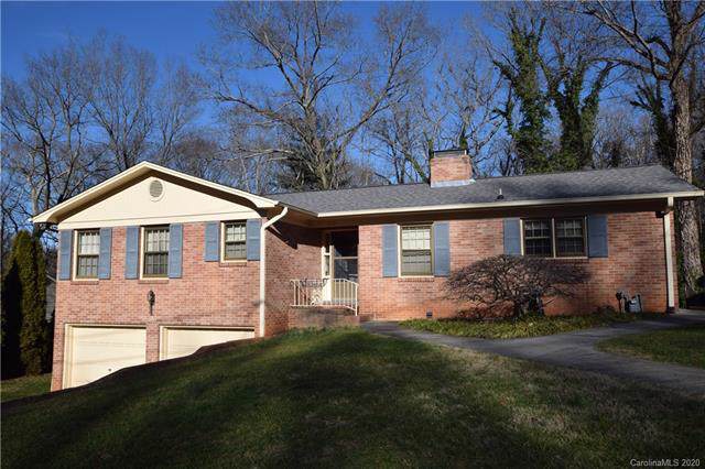 110 Rockview Lane - Photo 1