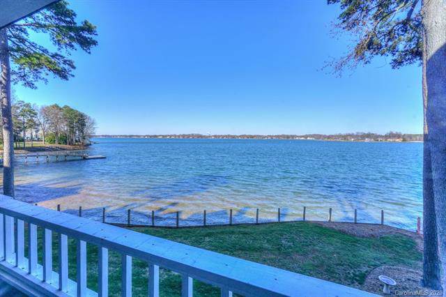 365 Northwest Drive - Photo 1