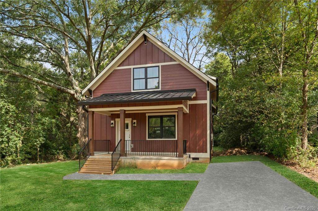 712 Seldon Drive - Photo 1