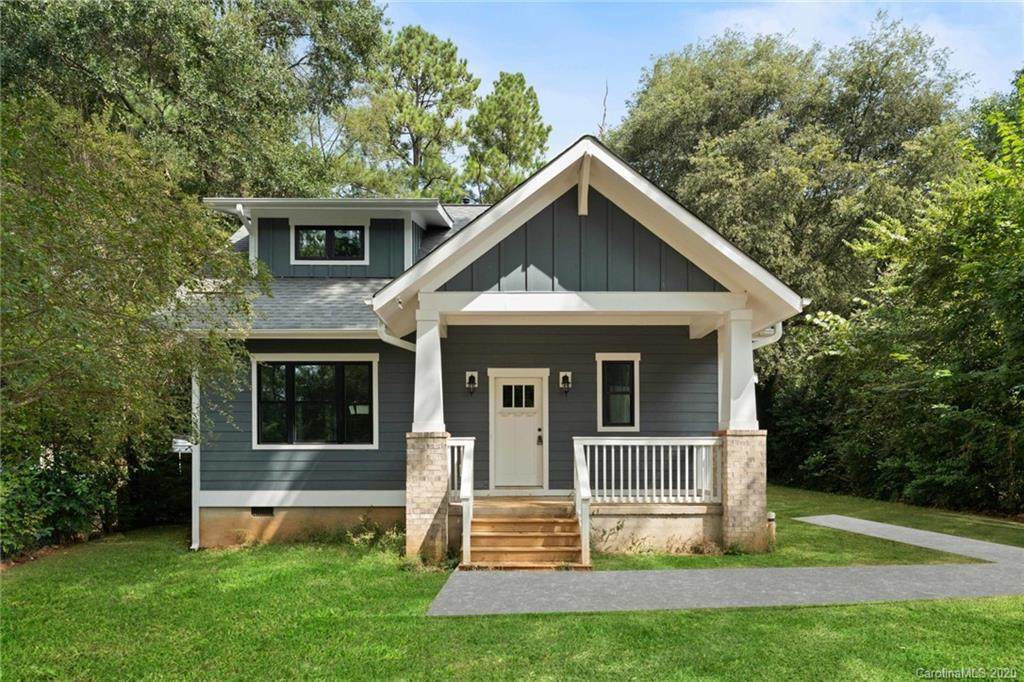 724 Seldon Drive - Photo 1