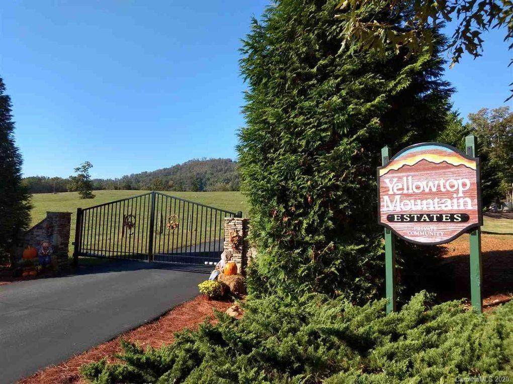 0 Black Ridge Drive - Photo 1