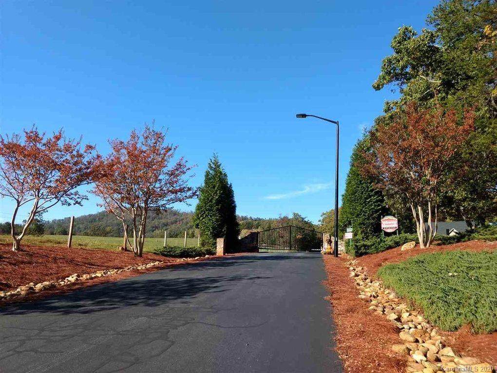 0 Black Ridge Drive - Photo 1