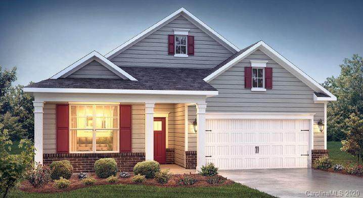 1113 Eddisbury Cove - Photo 1