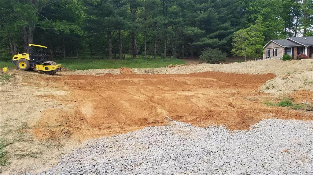 5 Briarwood Lane - Photo 1