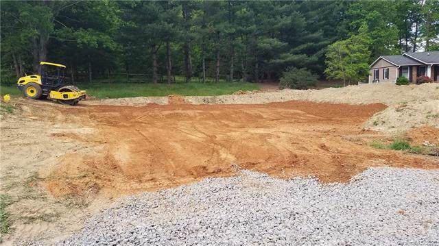 5 Briarwood Lane - Photo 1