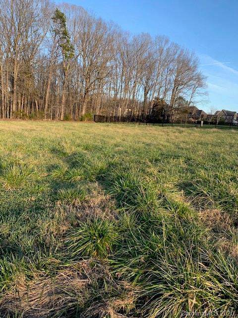 2264 Shagbark Lane - Photo 1