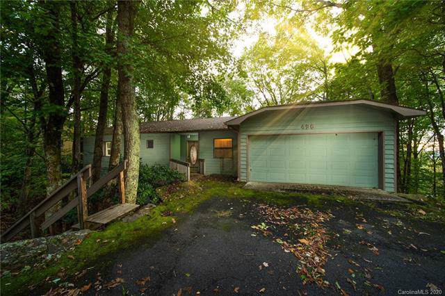 496 Saint Andrews Road - Photo 1