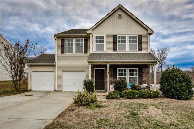 1459 Winter Drive - Photo 1