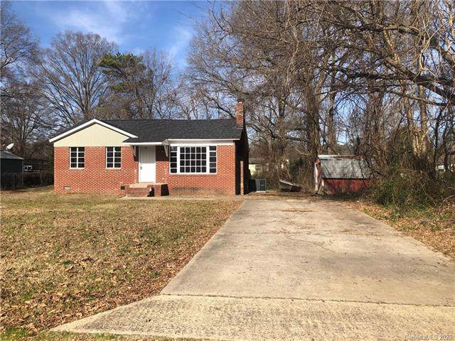 2210 7th Avenue - Photo 1