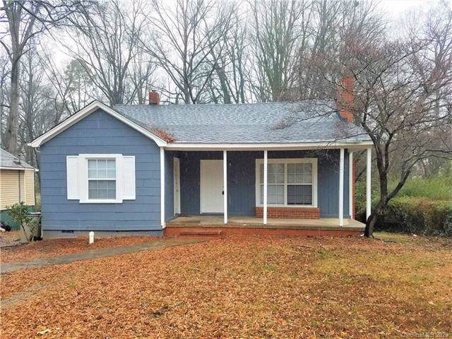 1112 Davidson Avenue - Photo 1