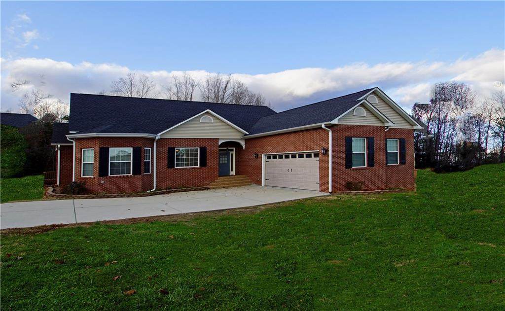 5952 Alexander Place - Photo 1