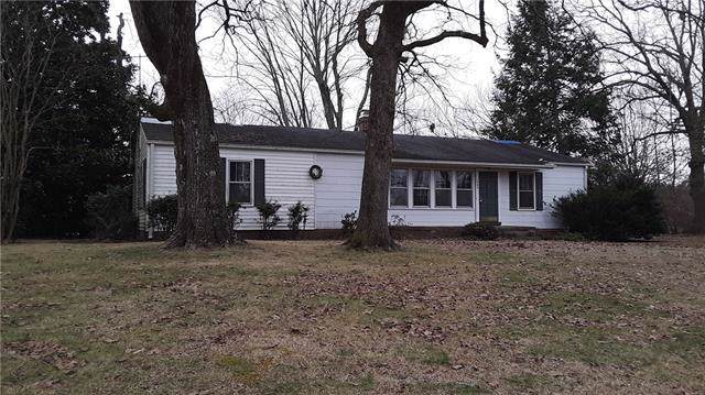 1380 Malcolm Boulevard - Photo 1