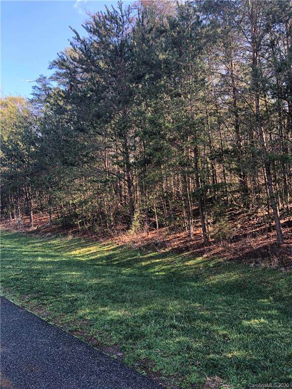 00 Whisper Lake Drive - Photo 1