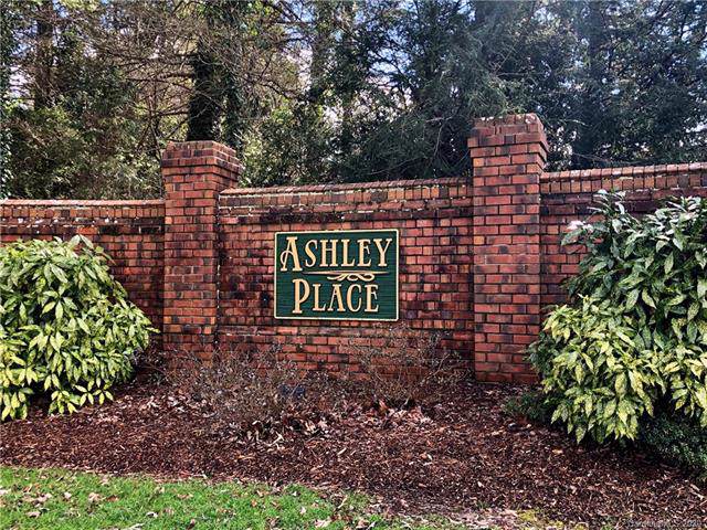 LOT #1 Ashley Place - Photo 1