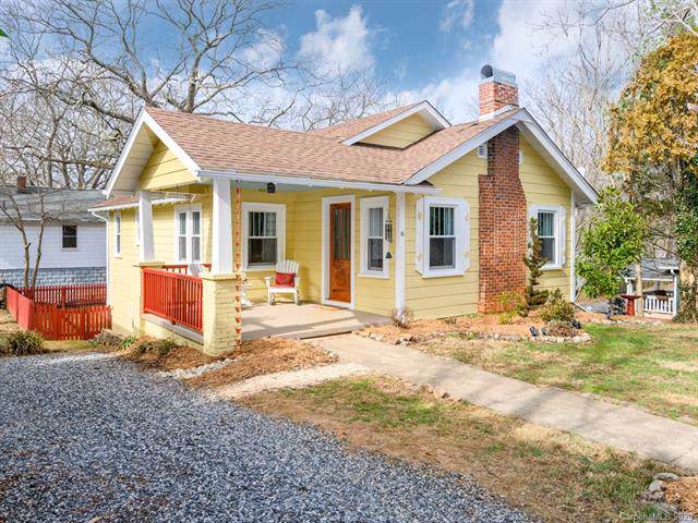 6 Grace Avenue - Photo 1