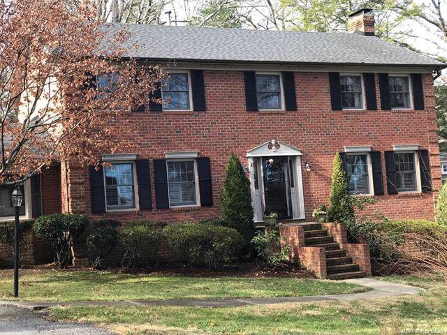 9 White Oak Road - Photo 1