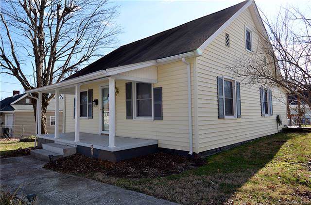 47 5th C Street - Photo 1
