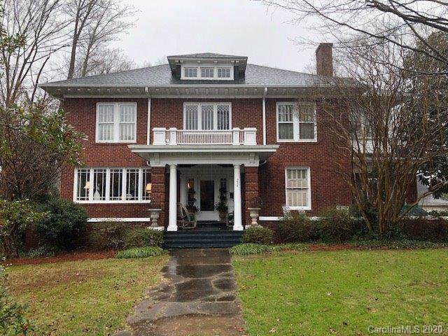 234 3rd Avenue - Photo 1