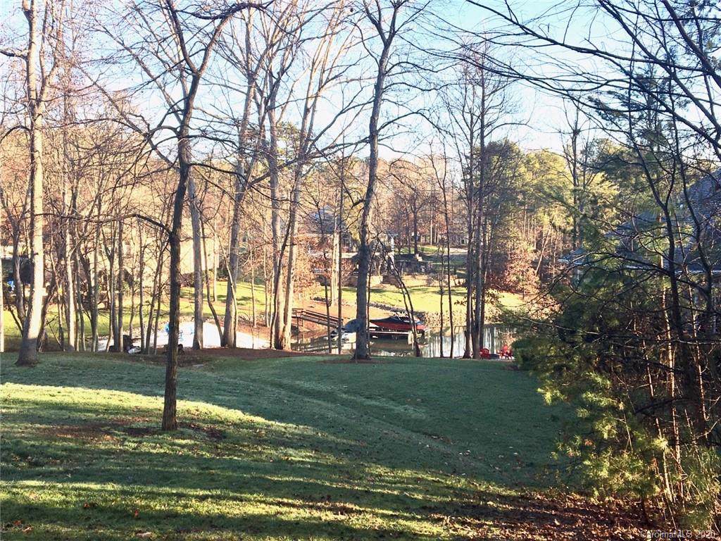 116 Wild Harbor Road - Photo 1